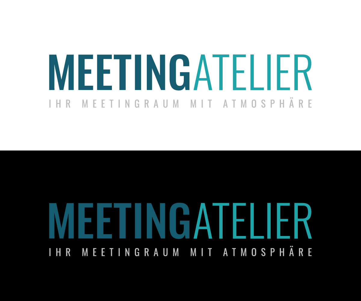 Logo Design by Adi Graphics for this project | Design #36128001