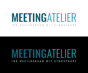 Logo Design by Adi Graphics for this project | Design: #36128001
