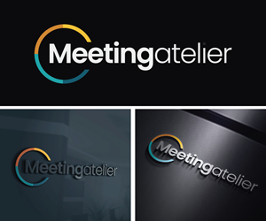 Logo Design by Adi Graphics for this project | Design: #36128002