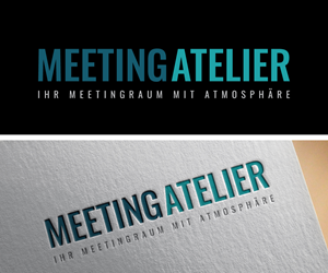 Logo Design by Adi Graphics for this project | Design: #36128003