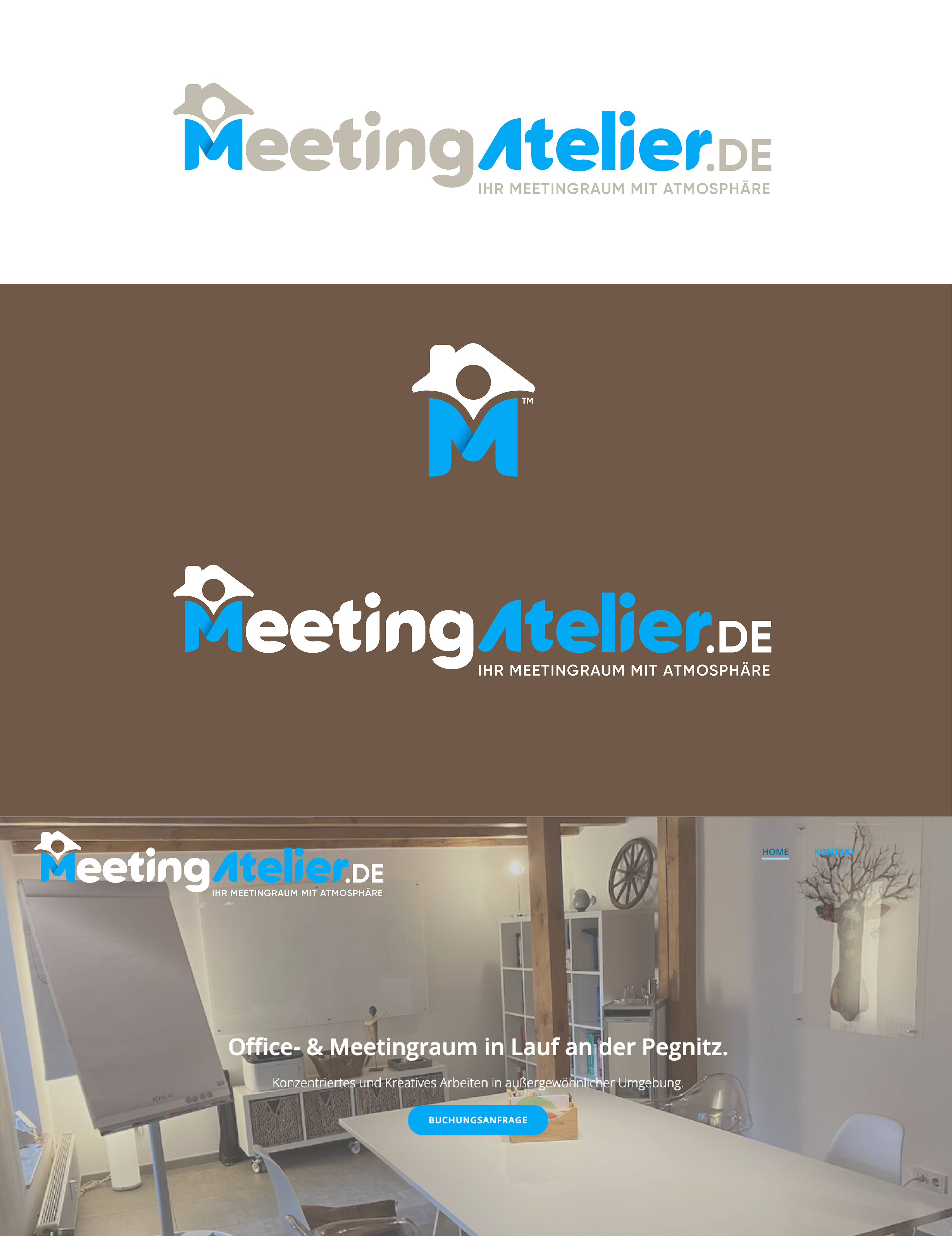 Logo Design by Jose Lopez ( Verified Pro Designer ) for this project | Design #36129968