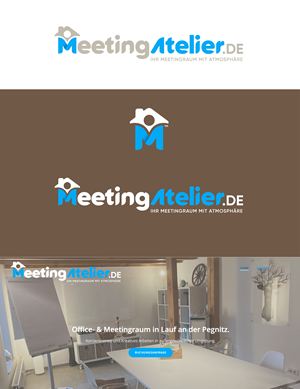 Logo Design by Jose Lopez ( Verified Pro Designer ) for this project | Design: #36129968