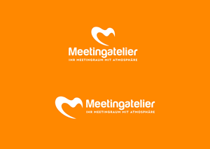 Logo Design by DesignHour for this project | Design: #36140512