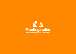 Logo Design by DesignHour for this project | Design: #36140572