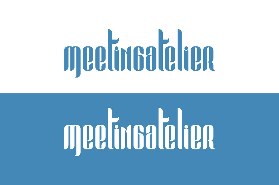 Logo Design by Design_tamim for this project | Design #36128898