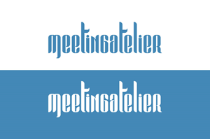 Logo Design by Design_tamim for this project | Design: #36128898