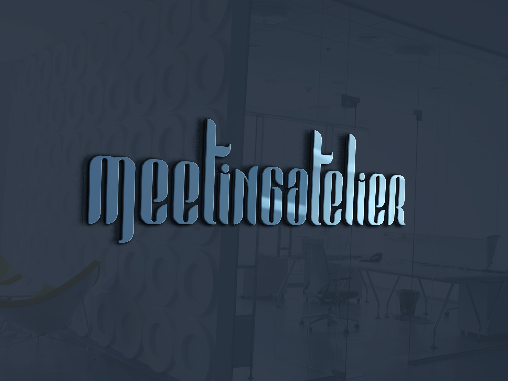 Logo Design by Design_tamim for this project | Design #36128899