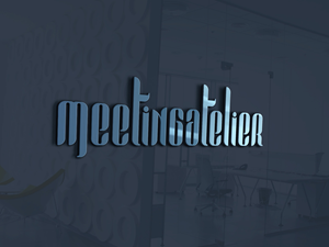 Logo Design by Design_tamim for this project | Design: #36128899