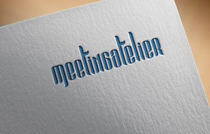 Logo Design by Design_tamim for this project | Design: #36128900