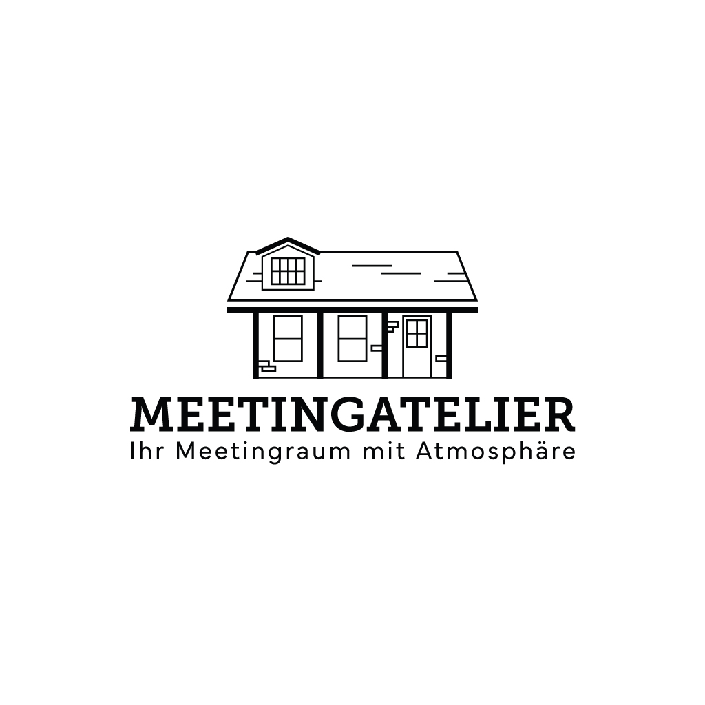 Logo Design by JohnnyCactus for this project | Design #36060067