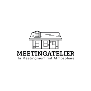 Logo Design by JohnnyCactus for this project | Design: #36060067