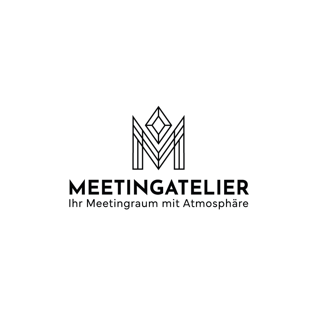 Logo Design by JohnnyCactus for this project | Design #36060068