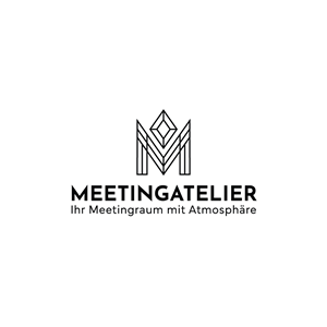 Logo Design by JohnnyCactus for this project | Design: #36060068