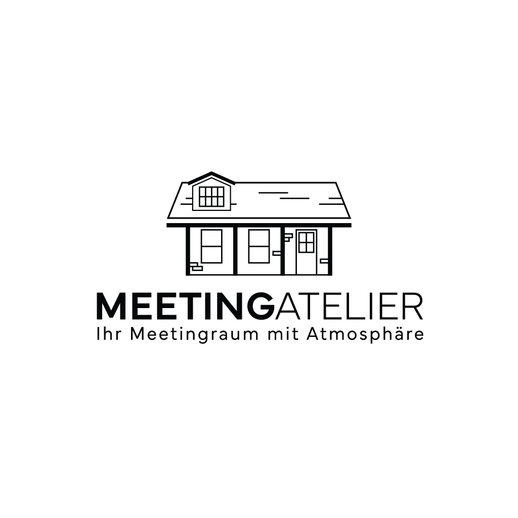 Logo Design by JohnnyCactus for this project | Design #36135413