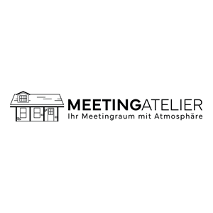 Logo Design by JohnnyCactus for this project | Design: #36137822
