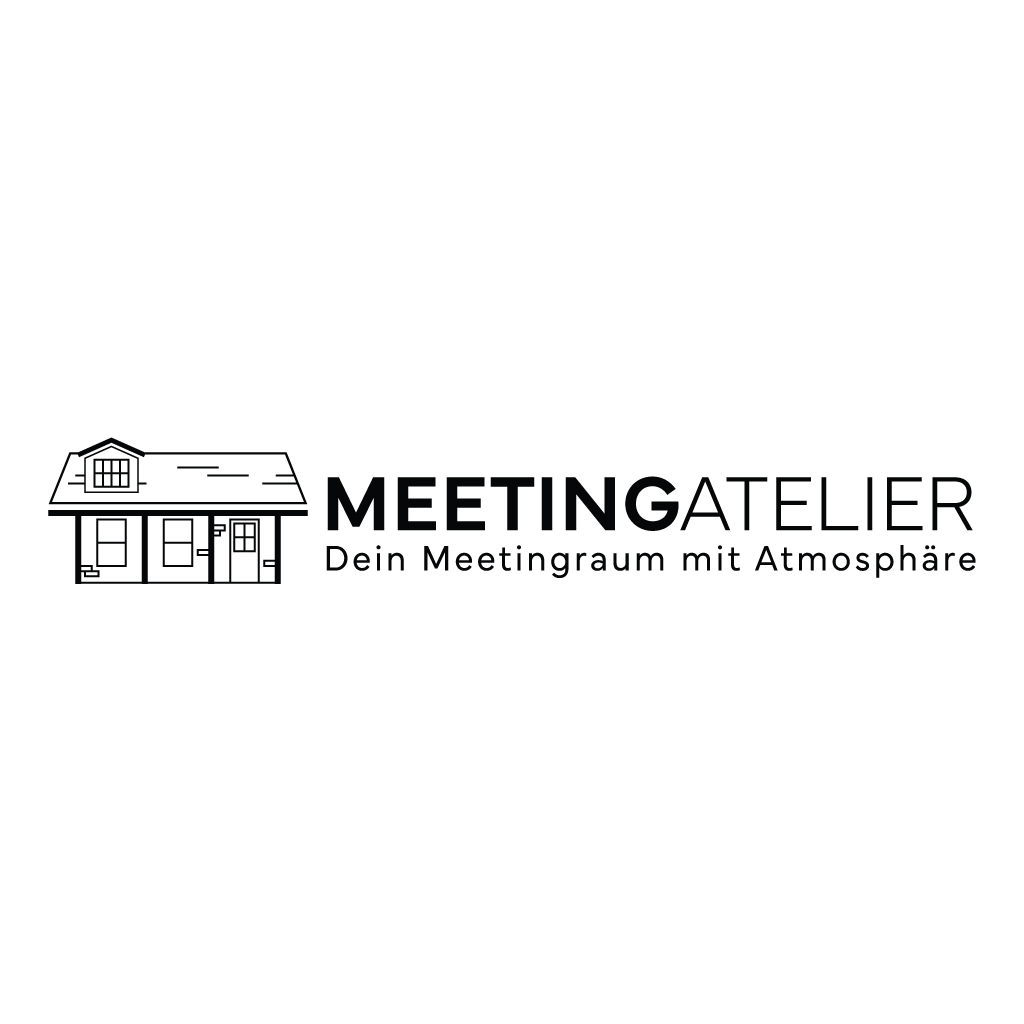 Logo Design by JohnnyCactus for this project | Design #36147975
