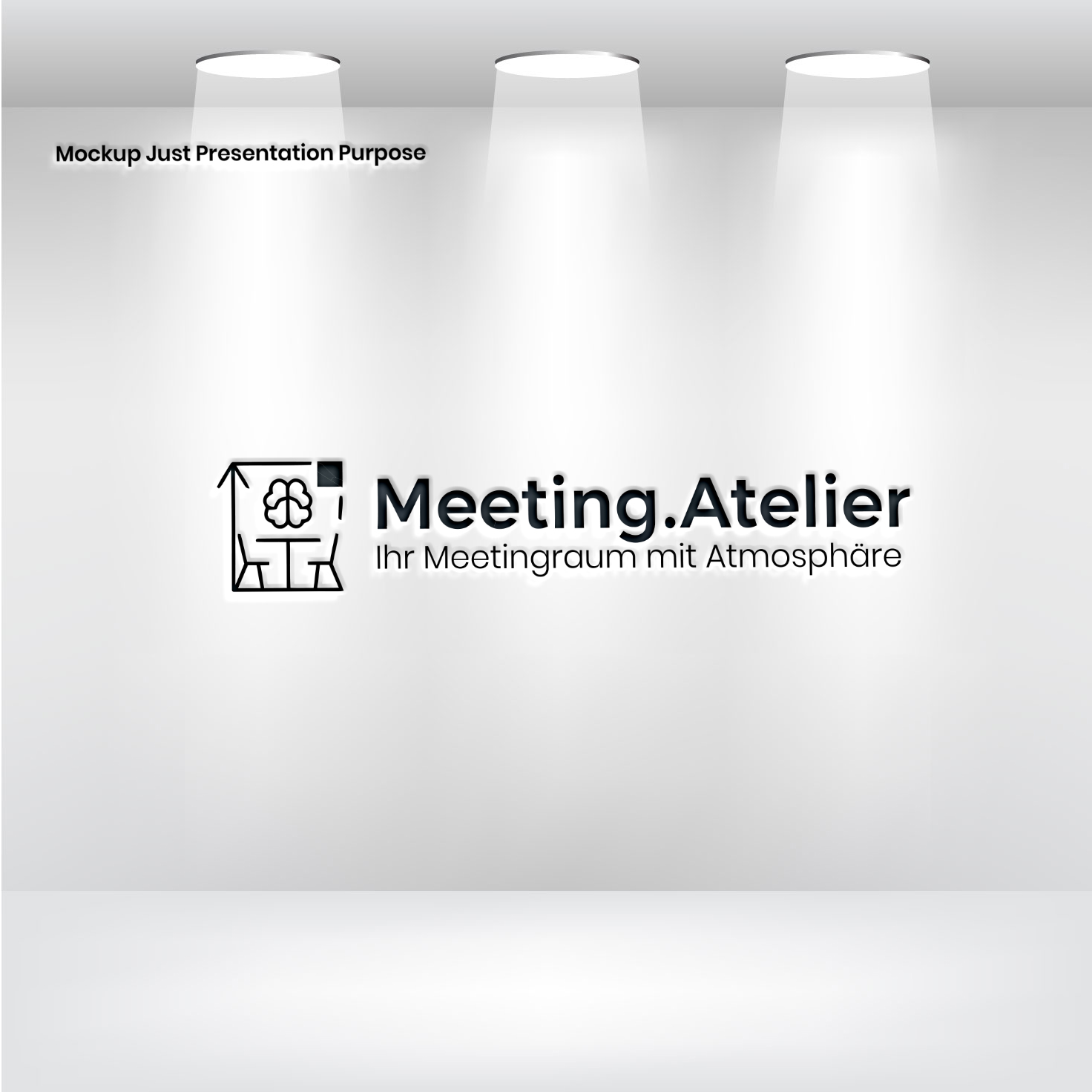 Logo Design by VectorForge for this project | Design #36130159