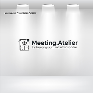 Logo Design by VectorForge for this project | Design: #36130159