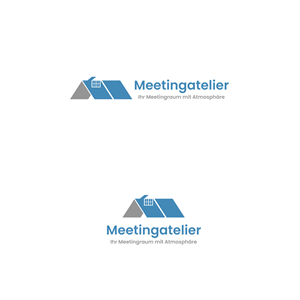 Logo Design by coloratura for this project | Design: #36095161