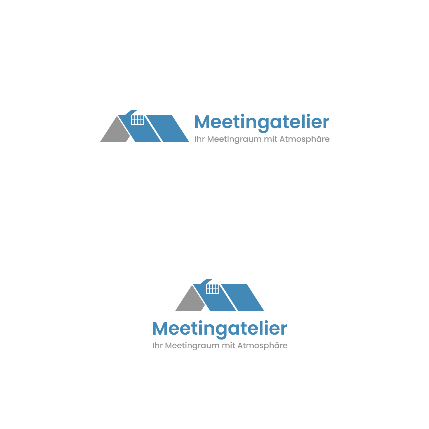 Logo Design by coloratura for this project | Design #36117009