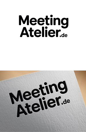Logo Design by jonshon