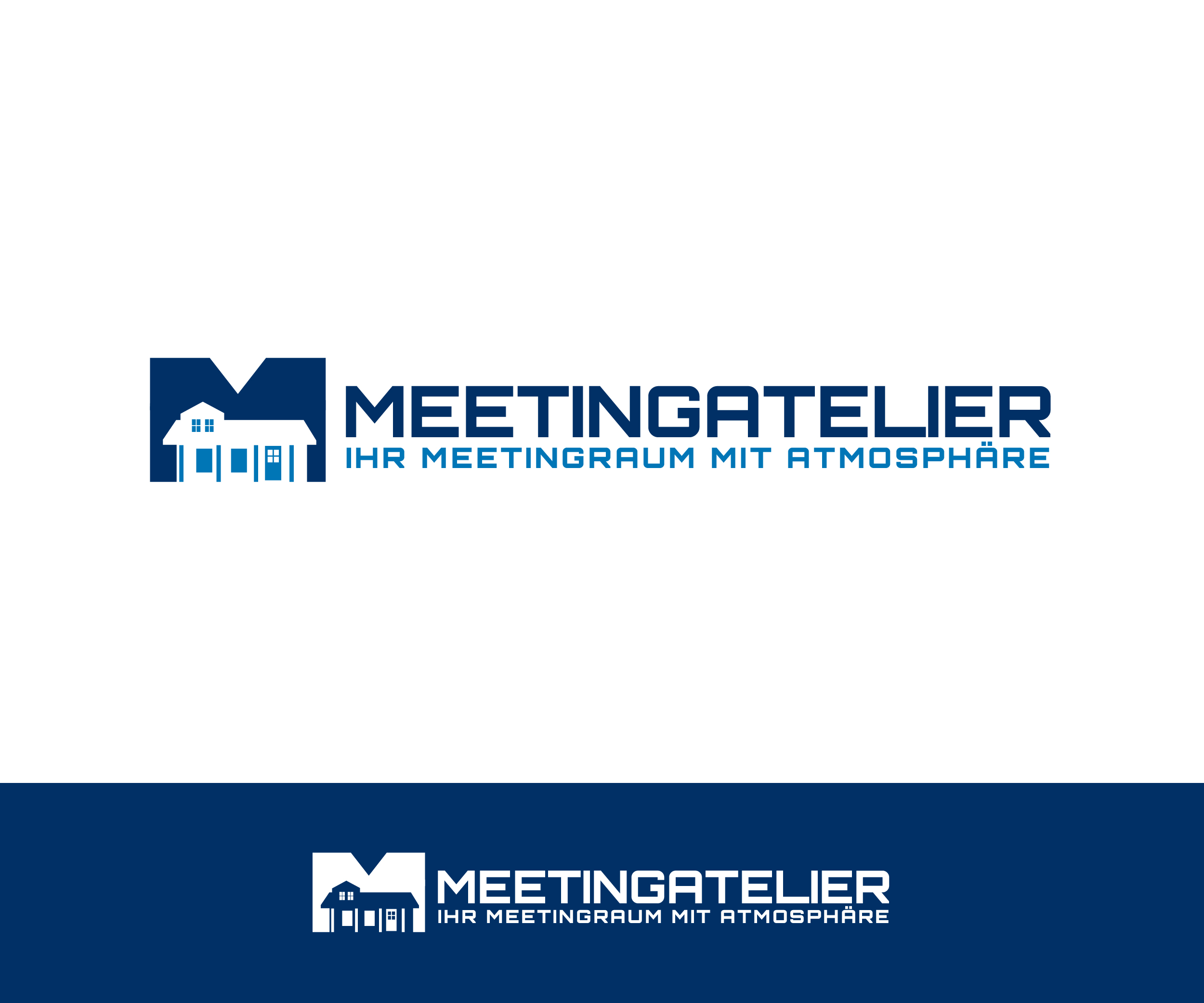 Logo Design by James J. for this project | Design #36063319