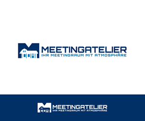 Logo Design by James J. for this project | Design: #36063319