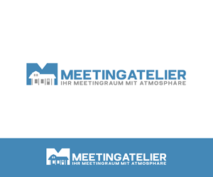 Logo Design by James J. for this project | Design #36096345