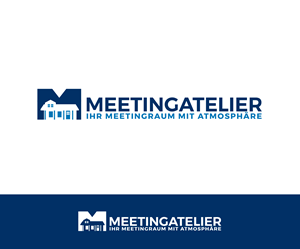 Logo Design by James J. for this project | Design: #36096346