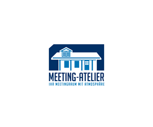 Logo Design by James J. for this project | Design: #36143663