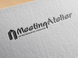 Logo Design by Logo24.com for this project | Design: #36139647