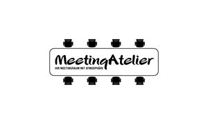 Logo Design by Logo24.com for this project | Design: #36139722