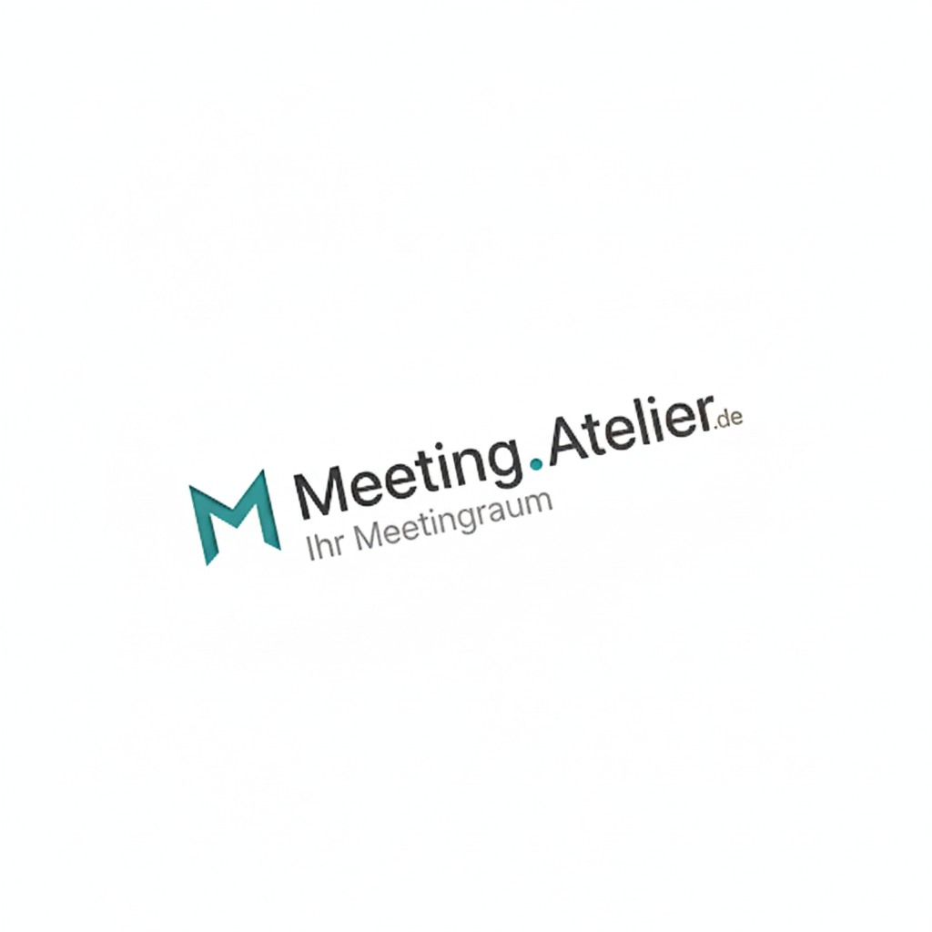 Logo Design by COR for this project | Design #36147646