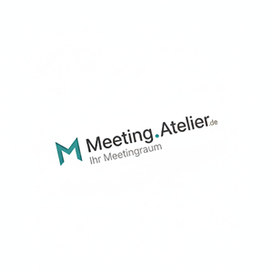 Logo Design by COR for this project | Design: #36147646