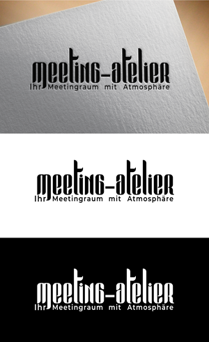 Logo Design by AKTech for this project | Design: #36133420