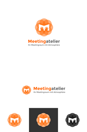 Logo Design by YBA Design for this project | Design #36135357