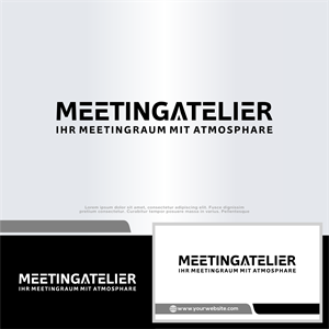 Logo Design by win it for this project | Design: #36128176