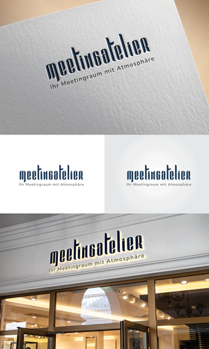 Logo Design by Creative__Art for this project | Design: #36140208
