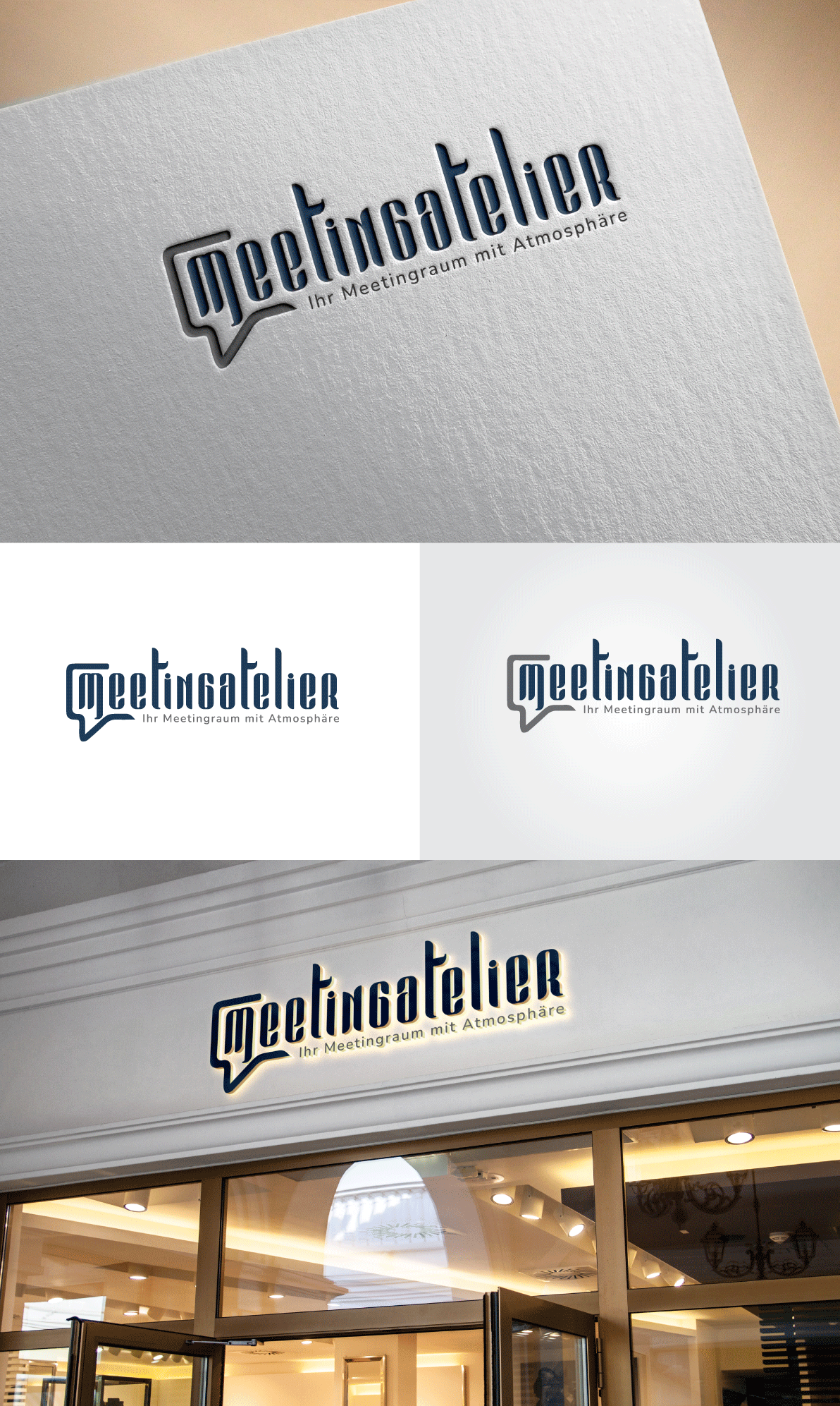 Diseño de Logo por Creative__Art para este proyecto | Diseño #36140213