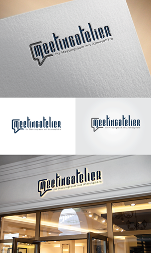 Logo Design by Creative__Art for this project | Design: #36140213