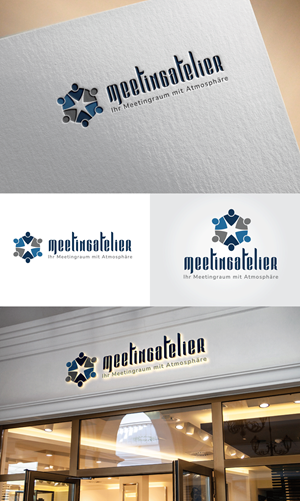 Logo Design by Creative__Art for this project | Design: #36140215