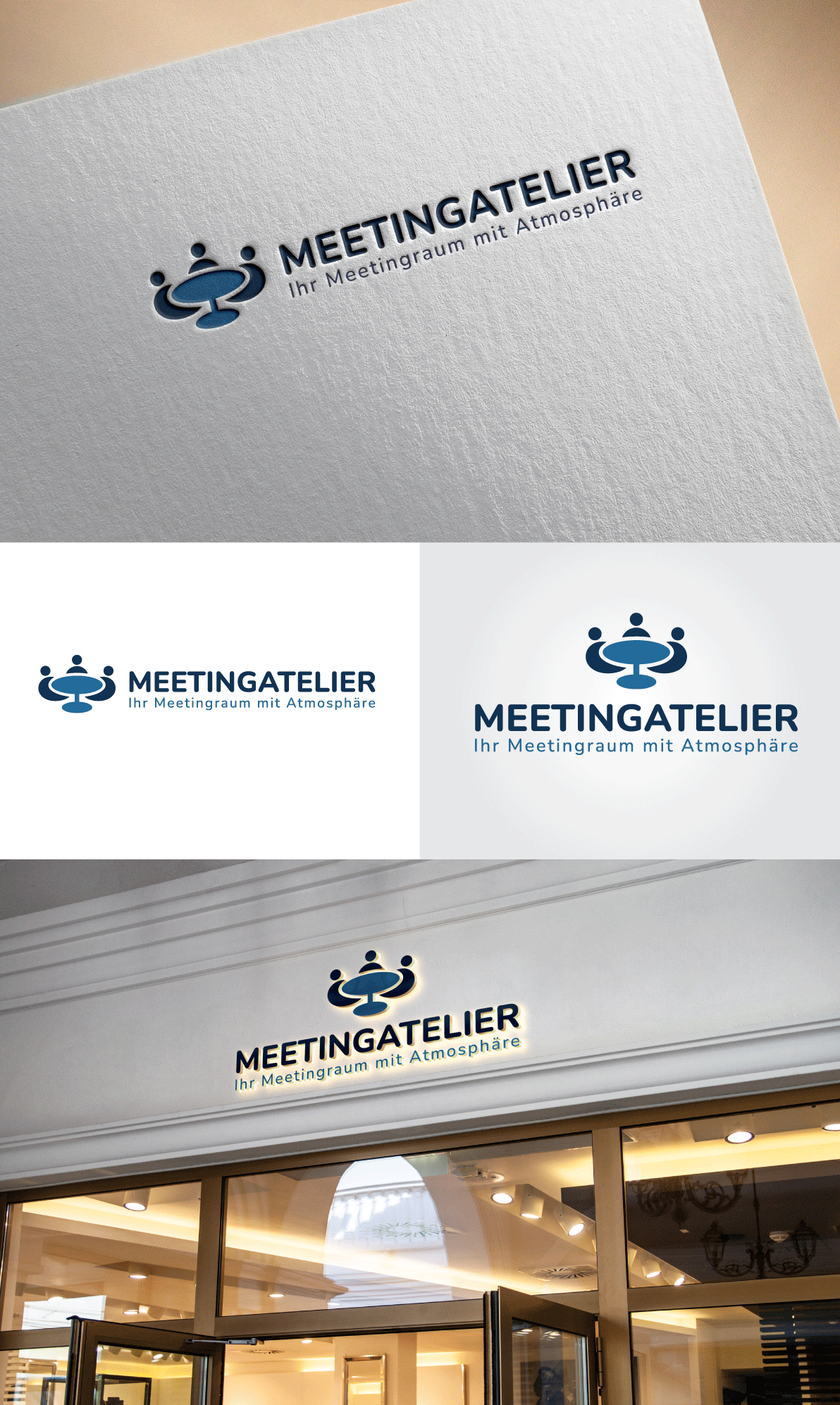 Diseño de Logo por Creative__Art para este proyecto | Diseño #36140216