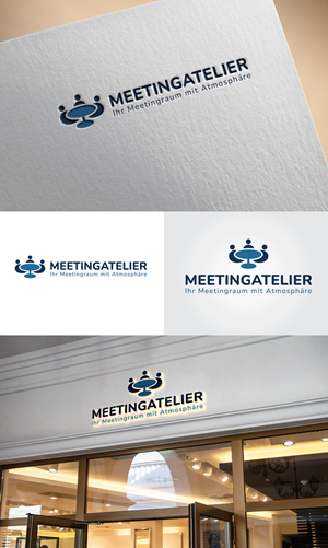 Logo Design by Creative__Art for this project | Design: #36140216