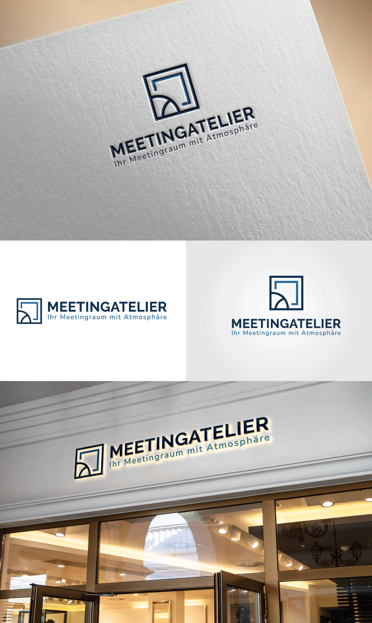 Diseño de Logo por Creative__Art para este proyecto | Diseño #36140218