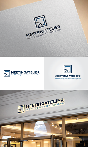 Logo Design by Creative__Art for this project | Design: #36140218