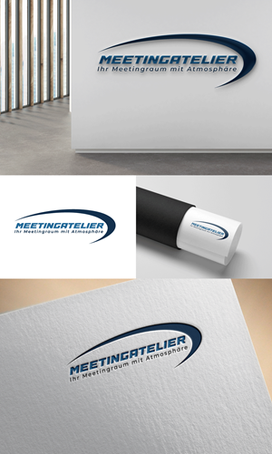 Logo Design by Creative__Art for this project | Design: #36140220