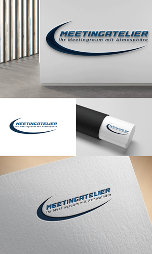 Logo Design by Creative__Art for this project | Design: #36140222