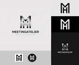 Logo Design by milanan_milan for this project | Design #36139675