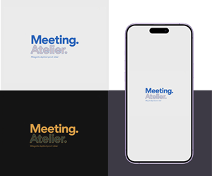 Logo Design by milanan_milan for this project | Design: #36139676