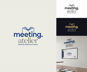 Logo Design by milanan_milan for this project | Design: #36139782